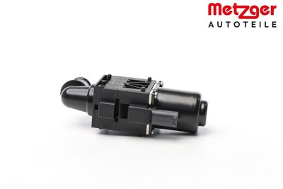 SUPAPA CONTROL AGENT FRIGORIFIC METZGER AUTOTEILE 0899339 21