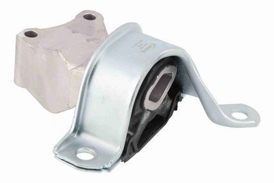 SUPORT MOTOR VAICO V241583 4