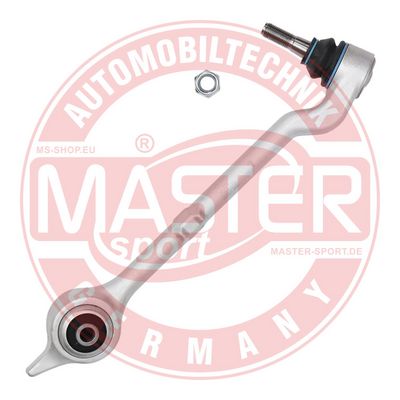BRAT SUSPENSIE ROATA MASTER-SPORT GERMANY 13086PCSMS