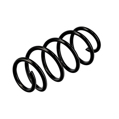 ARC SPIRAL EIBACH R10284 16