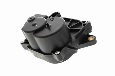 ELEMENT DE AJUSTARE CUTIE DE DISTRIBUțIE ACKOJA A38860001 4