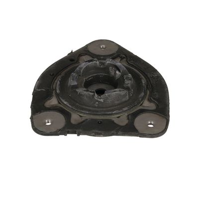 FEDERBEINSTüTZLAGER GATES SUS1140 27