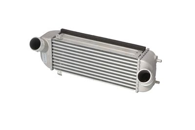 INTERCOOLER COMPRESOR NRF 30329 7