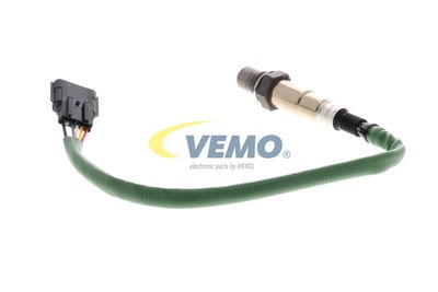 SONDA LAMBDA VEMO V46760024 33