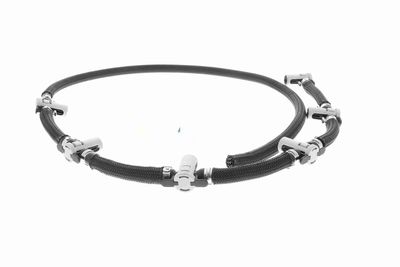 SCHLAUCH LECKKRAFTSTOFF VAICO V203608 5