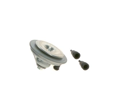 HORN BOSCH 0986320130 23