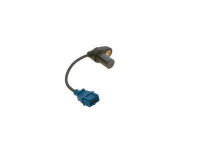 SENSOR NOCKENWELLENPOSITION BOSCH 0232103006 26