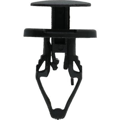 Kiinnitinsarja, kori KS TOOLS 420.0790