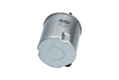 FILTRU COMBUSTIBIL AMC Filter NF2471 14