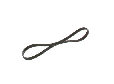 CUREA TRANSMISIE CU CANELURI BOSCH 1987947868 14