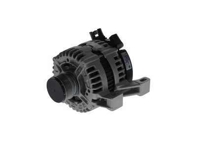 GENERATOR BOSCH 1986A00671 14