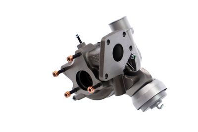 COMPRESOR SISTEM DE SUPRAALIMENTARE REMANTE 003001000101R 36