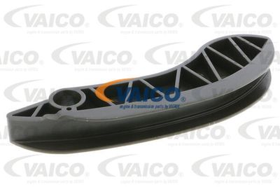 Планка успокоителя, цепь привода VAICO V20-3167 для BMW X2