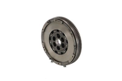 VOLANTA REMANTE 009001000143R 7