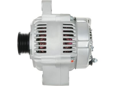 GENERATOR / ALTERNATOR AS-PL A6191S 3