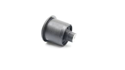 CORP AX SKF VKDS476019 10