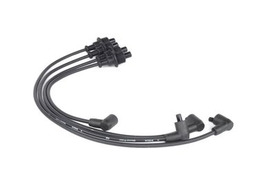 ZüNDLEITUNGSSATZ BOSCH 0986356767 20
