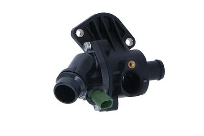 TERMOSTAT LICHID RACIRE NRF 725028 24