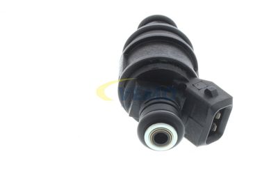 EINSPRITZVENTIL VEMO V40110073 48