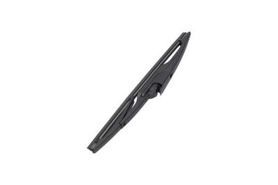 LAMELA STERGATOR Kavo Parts WRB16400 6