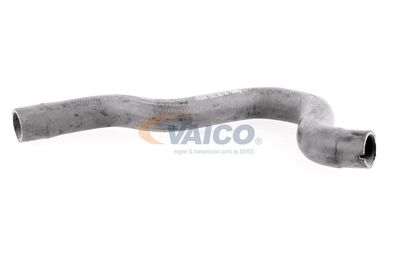 FURTUN RADIATOR VAICO V401994 13