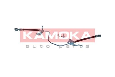 Brake Hose 1170021