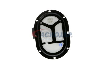 SISTEM ALIMENTARE CU COMBUSTIBIL ACKOJA A52090006 25