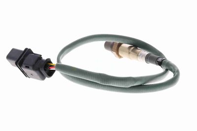SONDA LAMBDA VEMO V30760064 5