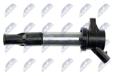 Zapaľovacia cievka NTY ECZ-DW-003