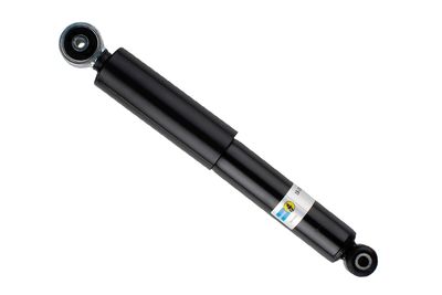 Shock Absorber 19-263960