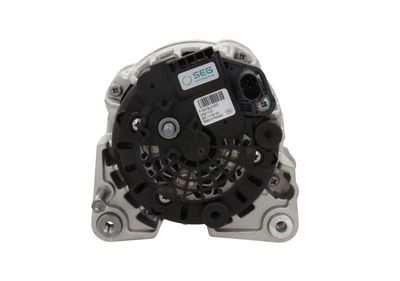 GENERATOR / ALTERNATOR BV PSH 305564110280 2