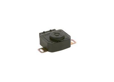 SENSOR DROSSELKLAPPENSTELLUNG BOSCH F026T03075 14