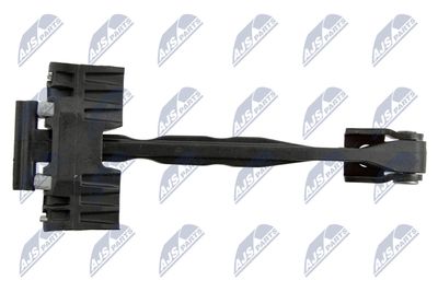 FIXARE USA NTY EZCSK040 2