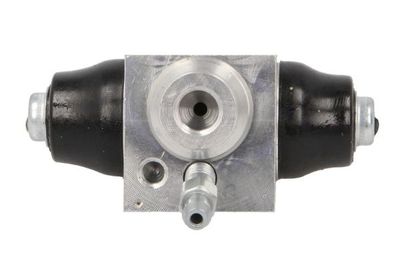 спирачно цилиндърче на колелото ABE C5W020ABE