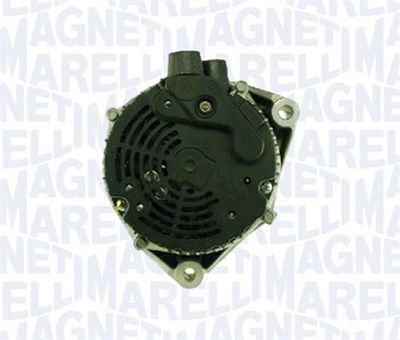 GENERATOR / ALTERNATOR MAGNETI MARELLI 944390451910 2