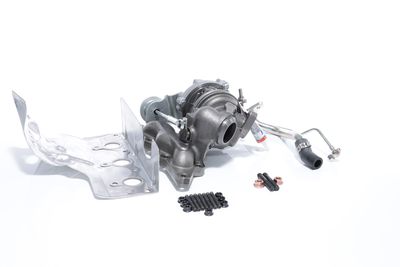 LADER AUFLADUNG BTS Turbo T981176BT 17