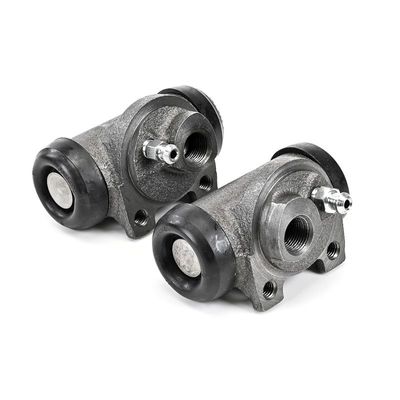 CILINDRU RECEPTOR FRANA DELPHI LW90229 22