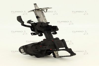 COLOANA DIRECTIE TURBO-TEC SC001052 10