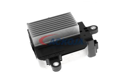 REGLAJ SUFLANTA DE INTERIOR ACKOJA A70790003 47