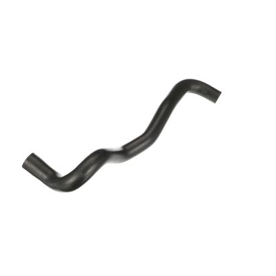 FURTUN RADIATOR GATES 054559 34