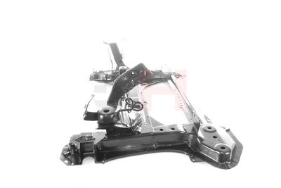 RAMA SUSTINERE/SUPORT AGREGATE GH GH593708 19