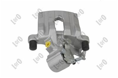 Brake Caliper 131-04-195