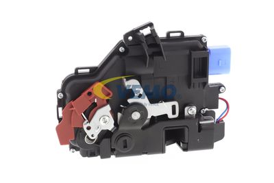 INCUIETOARE USA VEMO V10850006 35