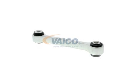 STANGE/STREBE STABILISATOR VAICO V100784 39