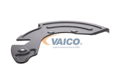 SPRITZBLECH BREMSSCHEIBE VAICO V105479 58