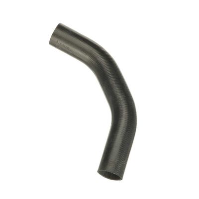 FURTUN RADIATOR GATES 055991 54