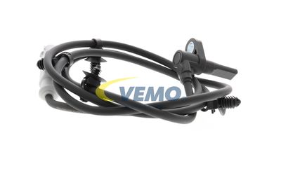 SENSOR RADDREHZAHL VEMO V30720879 36