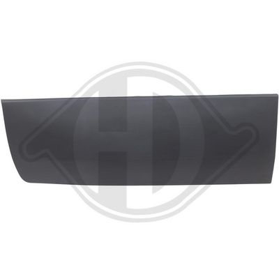 ZIER-/SCHUTZLEISTE TüR