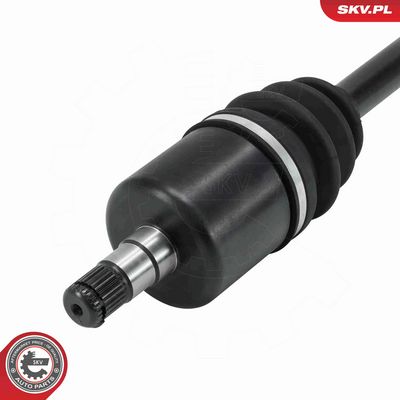 PLANETARA ESEN SKV 40SKV432 2