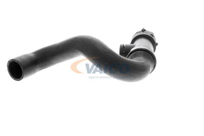 FURTUN RADIATOR VAICO V103196 31